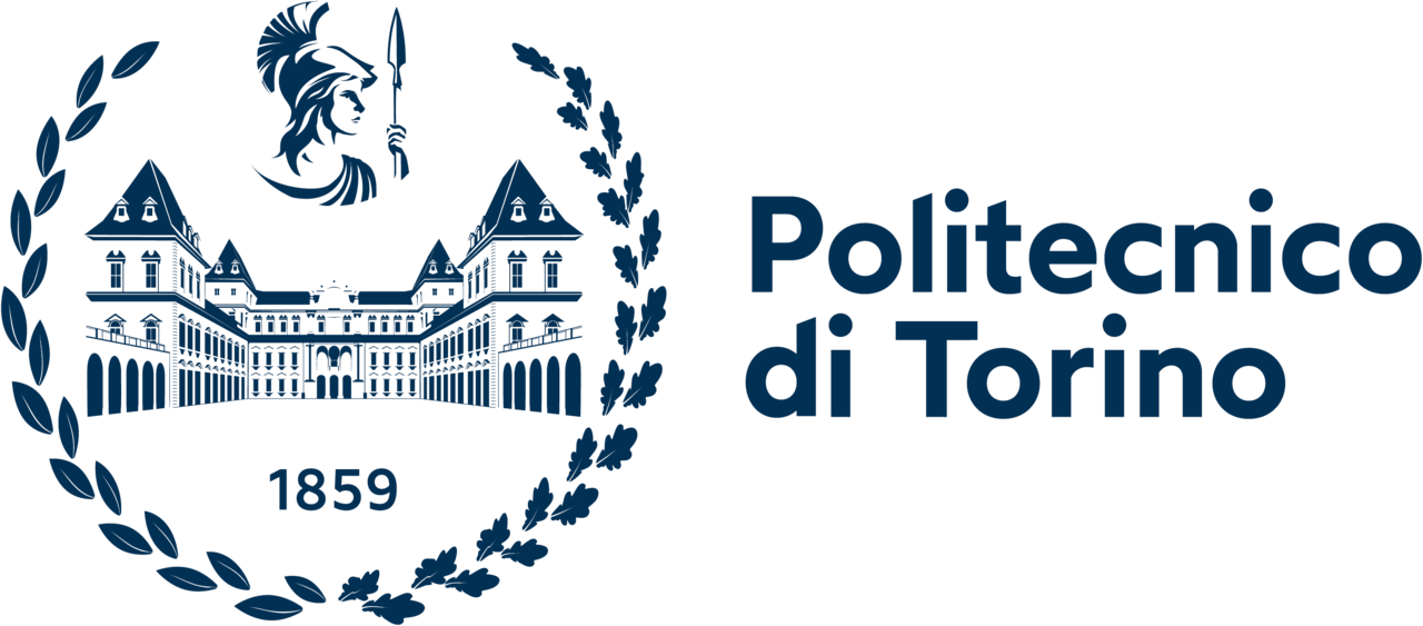 Logo_PoliTo_dal_2021_blu Logo Politecnico di Torino