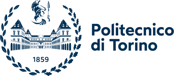 logo Politecnico