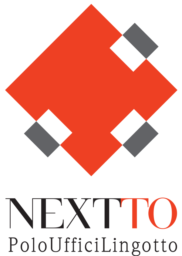 logo NEXTTO