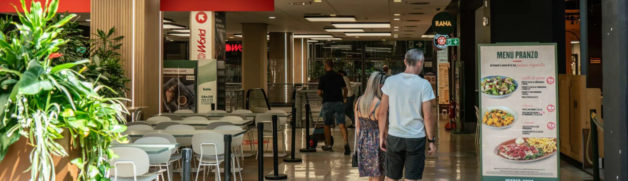 centro-commerciale-lingotto-carousel-5 (1)