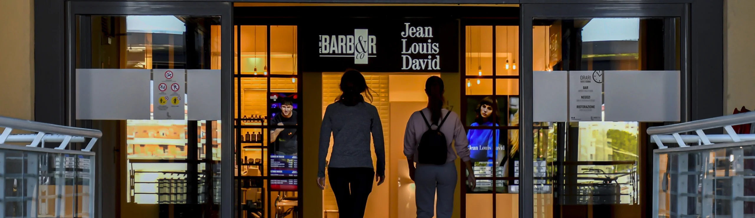 centro-commerciale-lingotto-carousel-7 (1)