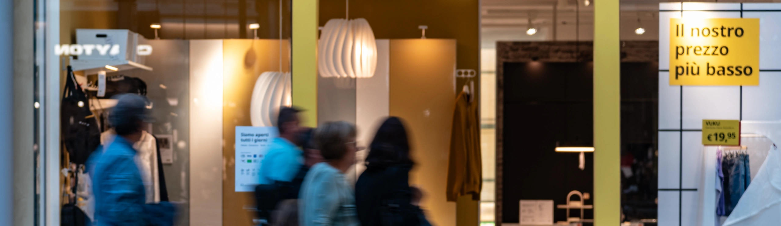 centro-commerciale-lingotto-carousel-9 (1)