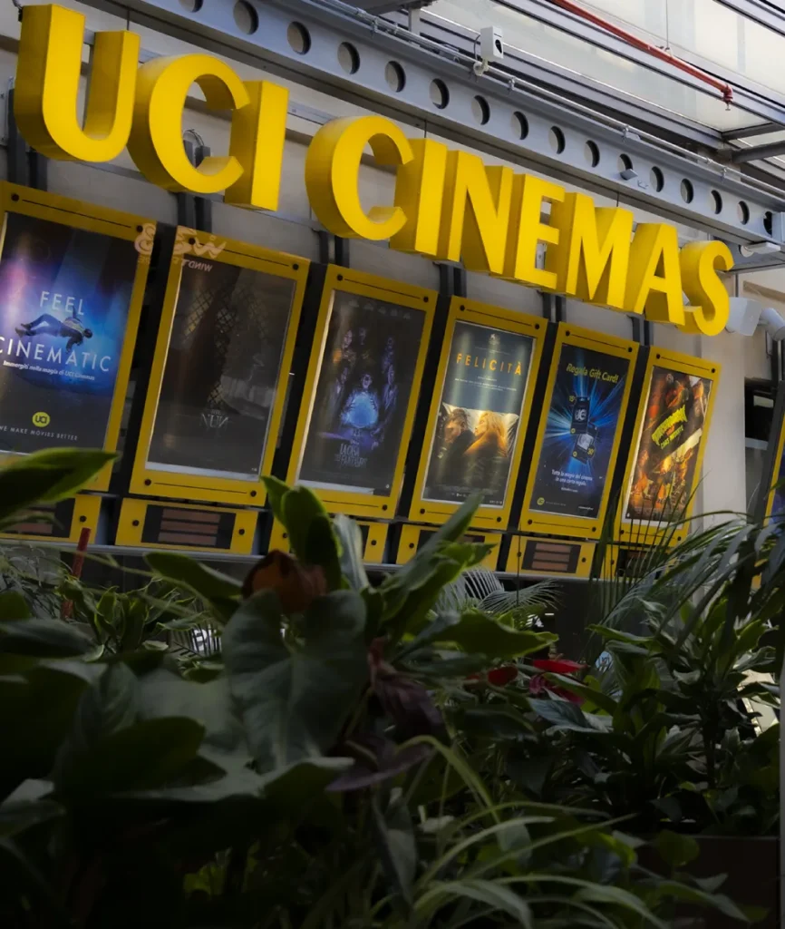 centro-commerciale-lingotto-chi-siamo-carosello