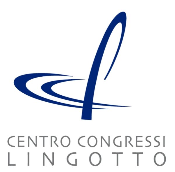 logo Centro Congressi