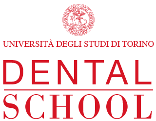 logo Dental School