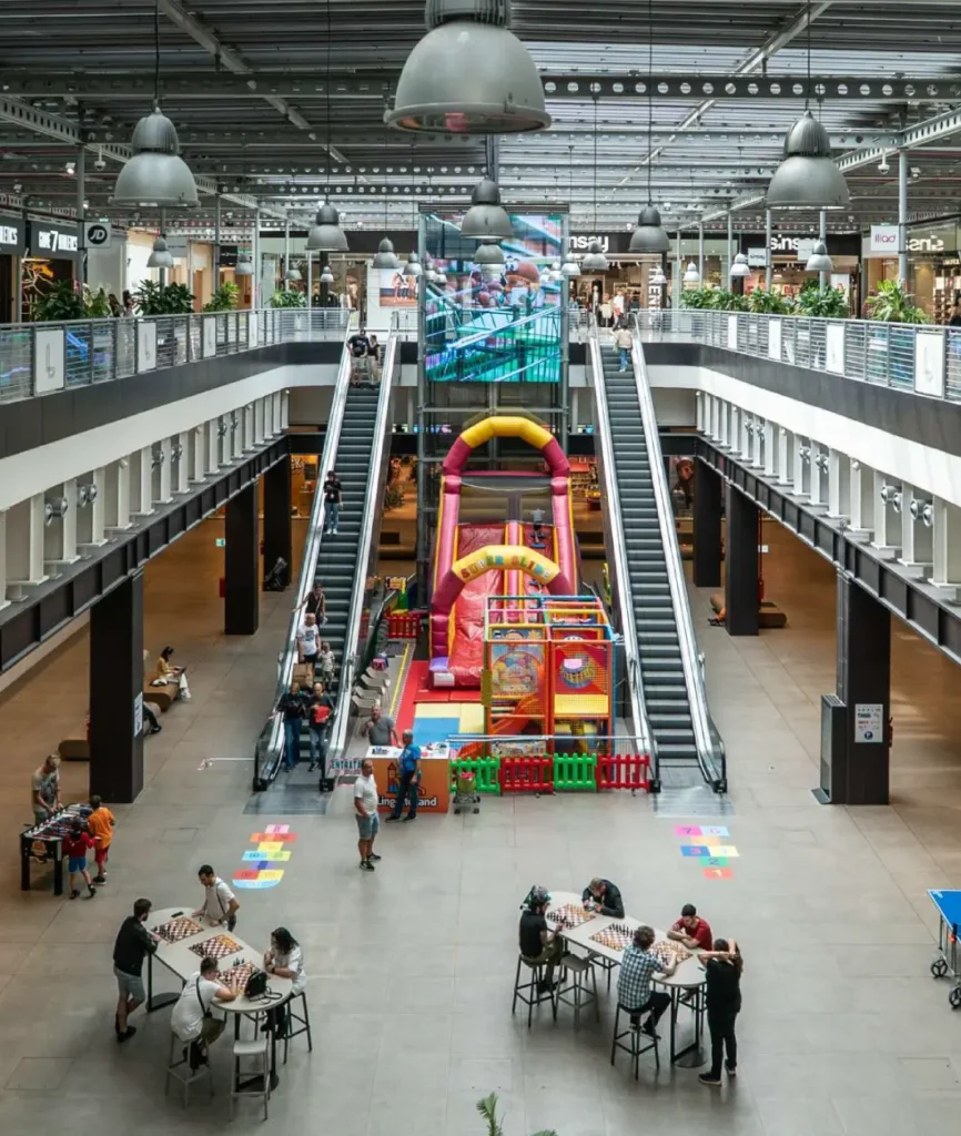lingotto-carosello-4-chi-siamo
