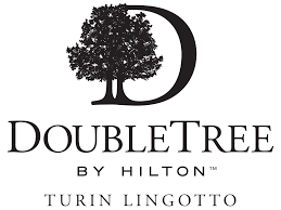 logo-double-tree-hilton