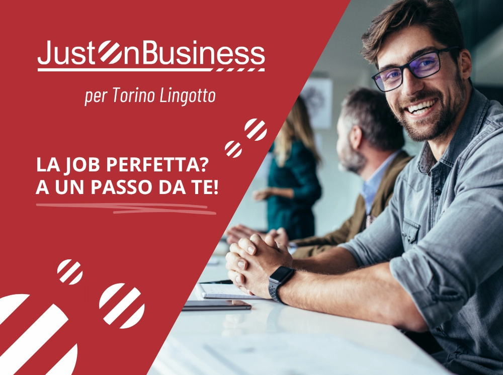 banner grafico cerchi lavoro?