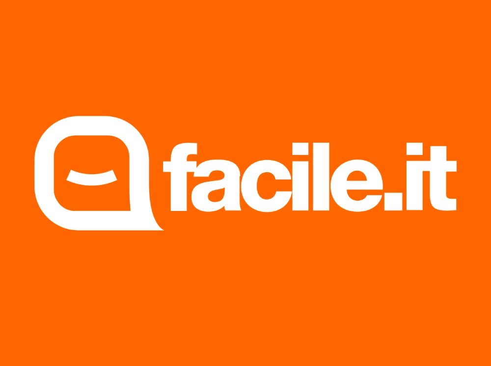 logo facile.it