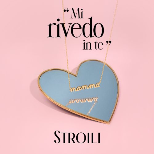 Falla sentire preziosa 💍