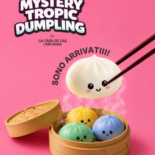 I ravioli più virali del web 🥟