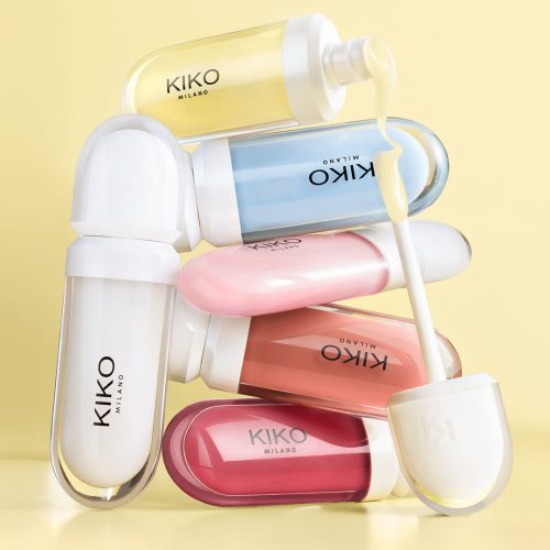 💋 You are so KISSABLE 💋