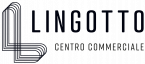 LINGOTTO_Logo 1