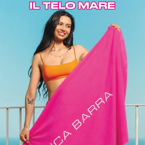 L’estate è ufficialmente iniziata 🏖️