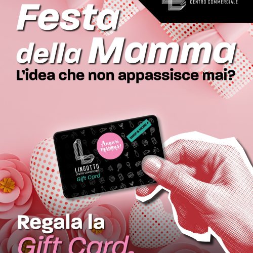L’idea che non appassisce mai 💝