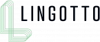 cropped-Ma1wmVSg.png