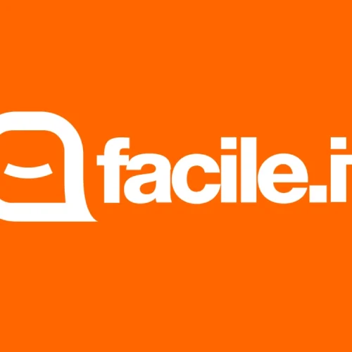 logo facile.it