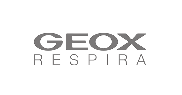 Geox Lingotto