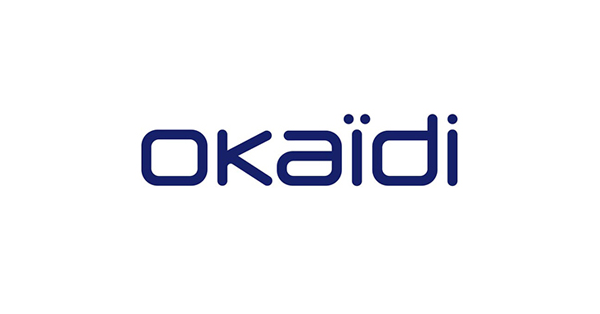 Okaidi bimbi sale