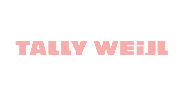 Tally Weijl Lingotto